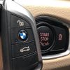 bmw 2-series 2016 -BMW--BMW 2 Series DBA-2A15--WBA2A320X0V462702---BMW--BMW 2 Series DBA-2A15--WBA2A320X0V462702- image 7