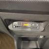 honda freed-spike 2014 -HONDA--Freed Spike GB3--1602059---HONDA--Freed Spike GB3--1602059- image 10