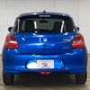 suzuki swift 2017 quick_quick_DAA-ZC53S_ZC53S-101204 image 15