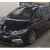 honda jade 2018 CFJ1810778 image 10