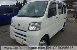 toyota pixis-van 2017 -TOYOTA 【川崎 480ｸ7666】--Pixis Van EBD-S321M--S321M-0019641---TOYOTA 【川崎 480ｸ7666】--Pixis Van EBD-S321M--S321M-0019641-