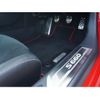 honda s660 2018 GOO_JP_700056033630250625001 image 23