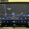lexus rx 2024 CFJ1806070 image 4
