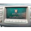 toyota brevis 2002 -TOYOTA--Brevis TA-JCG10--JCG10-0054610---TOYOTA--Brevis TA-JCG10--JCG10-0054610- image 13