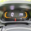 daihatsu mira-e-s 2022 quick_quick_5BA-LA360S_LA360S-0060189 image 9