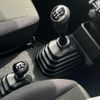 suzuki jimny 2023 quick_quick_JB64W_JB64W-300324 image 7