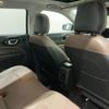 jeep commander 2025 CFJ1792638 image 13