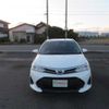 toyota corolla-axio 2017 504749-RAOID:13666 image 1