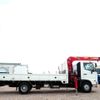 hino ranger 2020 CFJ1620294 image 6