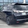 toyota vellfire 2017 -TOYOTA--Vellfire DBA-AGH35W--AGH35-0021294---TOYOTA--Vellfire DBA-AGH35W--AGH35-0021294- image 15