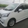 daihatsu move 2013 -DAIHATSU--Move DBA-LA110S--LA110S-0047716---DAIHATSU--Move DBA-LA110S--LA110S-0047716- image 34