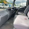 mazda titan 2016 CFJ1370387 image 12