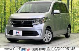 honda n-wgn 2014 -HONDA--N WGN DBA-JH1--JH1-1055721---HONDA--N WGN DBA-JH1--JH1-1055721-