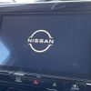 nissan serena 2021 -NISSAN--Serena 6AA-HFC27--HFC27-107190---NISSAN--Serena 6AA-HFC27--HFC27-107190- image 5