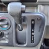 suzuki every 2023 -SUZUKI--Every 5BD-DA17V--DA17V-687249---SUZUKI--Every 5BD-DA17V--DA17V-687249- image 10