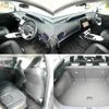 toyota prius 2016 quick_quick_DAA-ZVW51_ZVW51-6031769 image 8