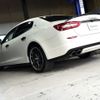 maserati quattroporte 2014 -MASERATI--Maserati Quattroporte ABA-MQP30A--ZAMRP56C001085080---MASERATI--Maserati Quattroporte ABA-MQP30A--ZAMRP56C001085080- image 13