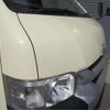 toyota hiace-wagon 2016 CFJ1310607 image 18