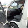 toyota hiace-commuter 2013 -TOYOTA--Hiace Commuter TRH223B--6140950---TOYOTA--Hiace Commuter TRH223B--6140950- image 4