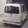 daihatsu hijet-van 2019 CFJ1791001 image 6