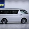 toyota hiace-wagon 2010 -TOYOTA--Hiace Wagon CBA-TRH219W--TRH219-0010706---TOYOTA--Hiace Wagon CBA-TRH219W--TRH219-0010706- image 19