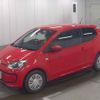 volkswagen up 2013 quick_quick_DBA-AACHY_WVWZZZAAZED017193 image 6