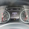 mercedes-benz a-class 2017 -MERCEDES-BENZ--Benz A Class DBA-176042--WDD1760422V196894---MERCEDES-BENZ--Benz A Class DBA-176042--WDD1760422V196894- image 13