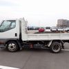 mitsubishi-fuso canter 2001 -MITSUBISHI--Canter KK-FE51CBD--FE51CB-565345---MITSUBISHI--Canter KK-FE51CBD--FE51CB-565345- image 7