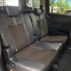 toyota sienta 2019 quick_quick_NSP170G_NSP170-7186025 image 9