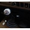 toyota land-cruiser-60 1982 quick_quick_J-FJ60V_FJ60-032223 image 19