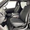 toyota hiace-van 2024 -TOYOTA--Hiace Van 3DF-GDH201V--GDH201-1109451---TOYOTA--Hiace Van 3DF-GDH201V--GDH201-1109451- image 24