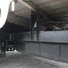 subaru sambar-truck 2002 -SUBARU 【名変中 】--Samber Truck TT2--175105---SUBARU 【名変中 】--Samber Truck TT2--175105- image 30