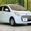 suzuki alto-eco 2014 -SUZUKI--Alto Eco DBA-HA35S--HA35S-194523---SUZUKI--Alto Eco DBA-HA35S--HA35S-194523- image 17