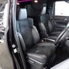 toyota vellfire 2023 -TOYOTA--Vellfire 3BA-AGH30W--AGH30-0448994---TOYOTA--Vellfire 3BA-AGH30W--AGH30-0448994- image 12