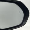 toyota c-hr 2021 -TOYOTA--C-HR 6AA-ZYX11--ZYX11-2036244---TOYOTA--C-HR 6AA-ZYX11--ZYX11-2036244- image 9