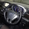 nissan elgrand 2011 -NISSAN--Elgrand PE52-005565---NISSAN--Elgrand PE52-005565- image 4