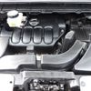 nissan elgrand 2010 CFJ1786298 image 20