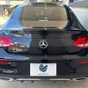 mercedes-benz c-class 2019 CFJ1509838 image 17