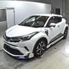 toyota c-hr 2017 -TOYOTA--C-HR ZYX10-2057896---TOYOTA--C-HR ZYX10-2057896- image 5