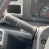 daihatsu hijet-truck 2020 CFJ1793517 image 20