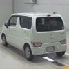 suzuki wagon-r 2019 -SUZUKI--Wagon R DBA-MH35S--MH35S-139573---SUZUKI--Wagon R DBA-MH35S--MH35S-139573- image 11