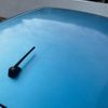 honda fit 2008 CFJ1810096 image 10