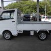 nissan clipper-truck 2015 -NISSAN 【岩手 480ﾄ5721】--Clipper Truck DR16T--114203---NISSAN 【岩手 480ﾄ5721】--Clipper Truck DR16T--114203- image 20