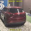 mazda cx-5 2017 -MAZDA--CX-5 KF5P-104855---MAZDA--CX-5 KF5P-104855- image 2