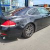 bmw 6-series 2005 -BMW--BMW 6 Series GH-EH30--720080---BMW--BMW 6 Series GH-EH30--720080- image 13
