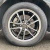 toyota sienta 2015 -TOYOTA--Sienta DBA-NSP170G--NSP170-7005063---TOYOTA--Sienta DBA-NSP170G--NSP170-7005063- image 11