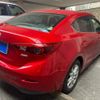 mazda axela 2015 -MAZDA--Axela DBA-BM5FP--BM5FP-200339---MAZDA--Axela DBA-BM5FP--BM5FP-200339- image 5