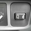 mitsubishi-fuso canter 2012 GOO_NET_EXCHANGE_0840105A30250527W001 image 27