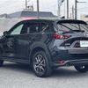 mazda cx-5 2019 -MAZDA--CX-5 6BA-KF5P--KF5P-304830---MAZDA--CX-5 6BA-KF5P--KF5P-304830- image 15