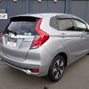 honda fit 2019 -HONDA--Fit DAA-GP5--GP5-3426069---HONDA--Fit DAA-GP5--GP5-3426069- image 3